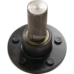 Stens 3008-3001 Wheel Hub - STE 3008-3001