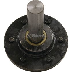 Stens 3008-3003 Wheel Hub - STE 3008-3003