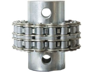 Buyers Products 3008289 Coupling, Drive Shaft/Gearbox 9ft and 10ft 