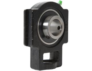Buyers Products 3008290 HD Take-Up Bearing for 9ft and 10ft Gas/Hydraulic Spreader(Cab Side) 