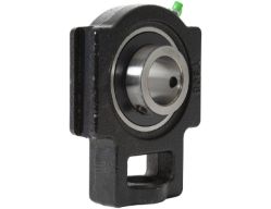 Buyers Products 3008290 HD Take-Up Bearing for 9ft and 10ft Gas/Hydraulic Spreader(Cab Side) - BUY 3008290