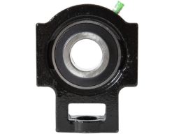 Buyers Products 3008290 HD Take-Up Bearing for 9ft and 10ft Gas/Hydraulic Spreader(Cab Side) - BUY 3008290
