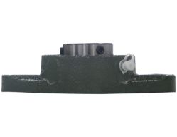 Buyers Products 3008294 Flanged Bearing for 9ft and 10ft Gas/Hydraulic Spreader (Chute Side) - BUY 3008294
