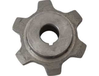 Buyers Products 3008300 Sprocket for Drive Assembly 
