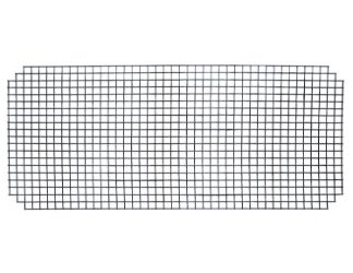 Buyers Products 3008390 Top Screen for SHPE2000 