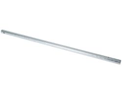 Buyers Products 3008827 Spinner Drive Shaft - BUY 3008827