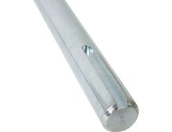 Buyers Products 3008827 Spinner Drive Shaft - BUY 3008827