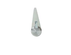 Buyers Products 3008827 Spinner Drive Shaft - BUY 3008827