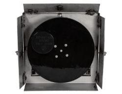 Buyers Products 3008630 Replacement Chute Assembly for 1400 Series Spreaders - BUY 3008630