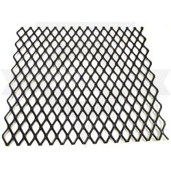 Buyers Products 3008813 Walk Behind Spreader Hopper Screen 