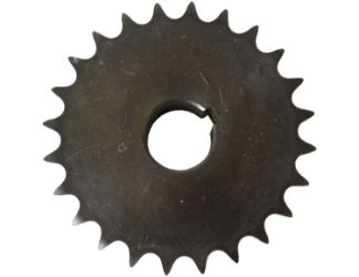 Buyers Products 3008835 24 Tooth Sprocket 
