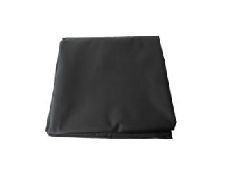 Buyers Products 3008838 Tarp for SHPE2000 Series 