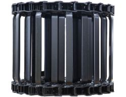 Buyers Products 3008860 Chain, 9ft Conveyor, 9ft HYD/GAS for 1400460SS - BUY 3008860