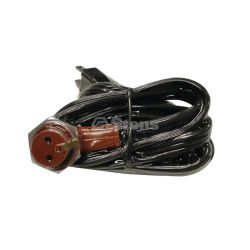 Stens 3009-1033 Replacement Cord 