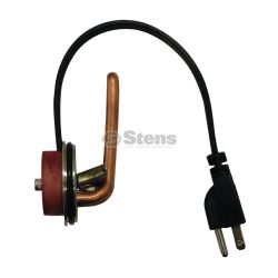 Stens 3009-1043 Diesel Heater 
