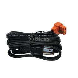 Stens 3009-1062 Replacement Cord 