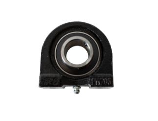 Buyers Products 3009067 Replacement Spinner Shaft Bearing for 1400 Series Spreaders 