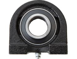 Buyers Products 3009067 Replacement Spinner Shaft Bearing for 1400 Series Spreaders - BUY 3009067