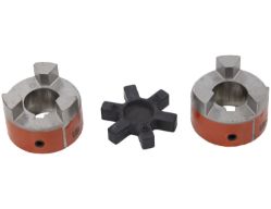 Buyers Products 3009215 Coupler, Gear Box - BUY 3009215