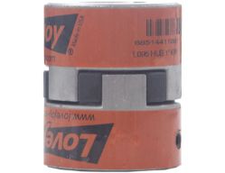 Buyers Products 3009215 Coupler, Gear Box - BUY 3009215