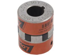 Buyers Products 3009215 Coupler, Gear Box - BUY 3009215