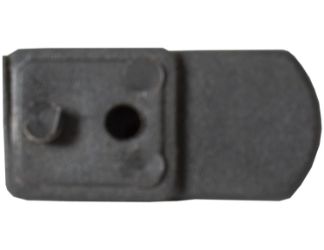Buyers Products 3009218 Restrictor Clamp 