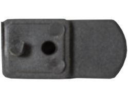 Buyers Products 3009218 Restrictor Clamp - BUY 3009218