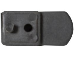Buyers Products 3009218 Restrictor Clamp 