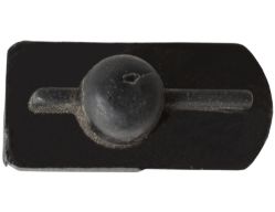 Buyers Products 3009218 Restrictor Clamp - BUY 3009218
