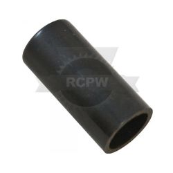 Buyers Products 3009319 Lid Pivot Pin 