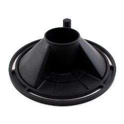 Buyers Products 3009323 Flow Gate TGS06 