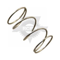Buyers Products 3009324 Lid Pin Spring 