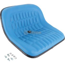 Stens 3010-0009 Seat Cushion 