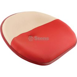 Stens 3010-0020 Seat 