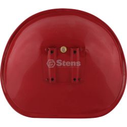 Stens 3010-0020 Seat - STE 3010-0020