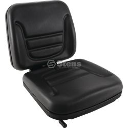 Stens 3010-0021 Seat 