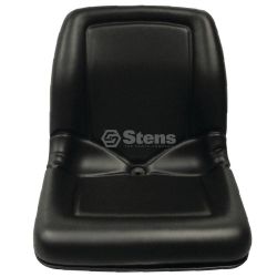 Stens 3010-0040 Seat - STE 3010-0040