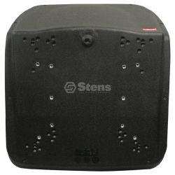 Stens 3010-0041 Seat - STE 3010-0041