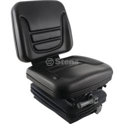 Stens 3010-0046 Seat - STE 3010-0046