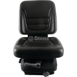 Stens 3010-0046 Seat - STE 3010-0046