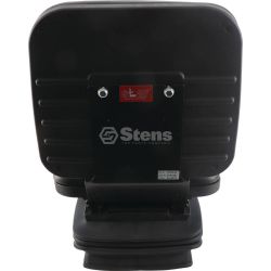 Stens 3010-0046 Seat - STE 3010-0046