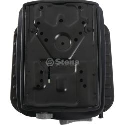 Stens 3010-0046 Seat - STE 3010-0046