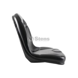 Stens 3010-0051 High Back Seat - STE 3010-0051