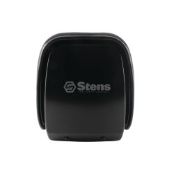 Stens 3010-0051 High Back Seat - STE 3010-0051