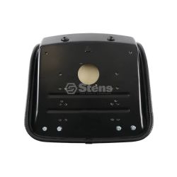 Stens 3010-0051 High Back Seat - STE 3010-0051
