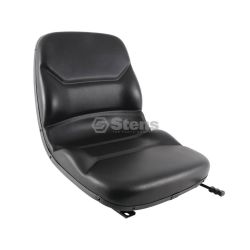 Stens 3010-0053 High Back Seat 