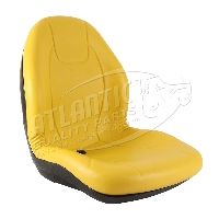 Stens 3010-0060 Universal Seat 