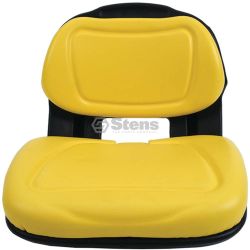 Stens 3010-0061 Seat 