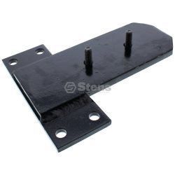 Stens 3010-1019 Adapter 