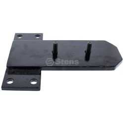 Stens 3010-1019 Adapter - STE 3010-1019